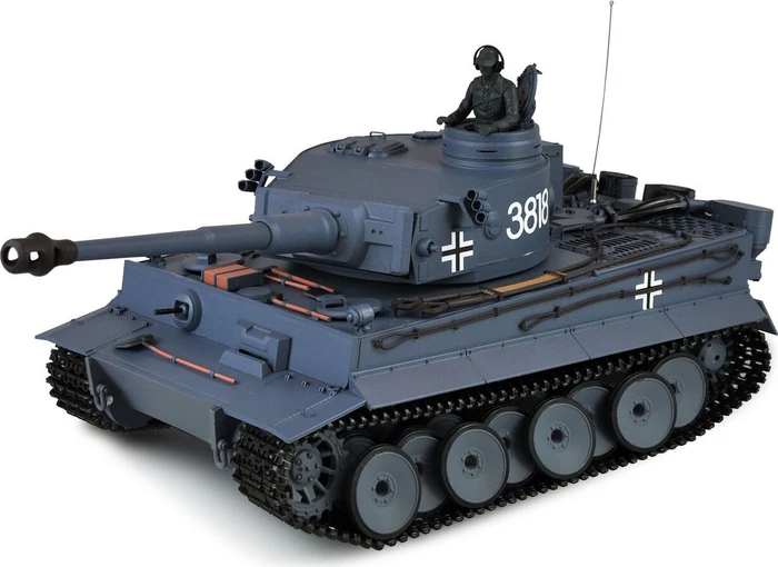 Amewi Tiger I Professional Line II