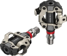 Favero Assioma Pro MX 2 Powermeter Pedale