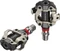 Favero Assioma Pro MX Powermeter Pedale Vorschaubild