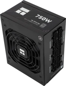 Thermalright TPFX-750 750W, ATX 3.0