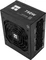 Thermalright TPFX SFX, ATX 3.0 Vorschaubild