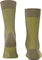 Falke Fine Shadow Socken crocodile (Herren) Vorschaubild