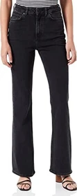 JJXX Turin CC7003 Jeans black denim (Damen)