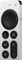 Apple TV 4K (2021, 2. Generation) 32GB Vorschaubild