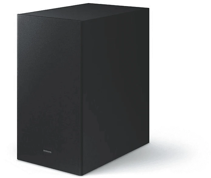 Samsung HW-B540