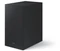 Samsung HW-B540 Vorschaubild