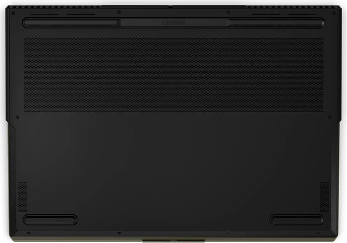 Lenovo Legion C7 15IMH05, Dark Moss, Core i7-10875H, 32GB RAM, 1TB SSD, GeForce RTX 2080 SUPER Max-Q, DE