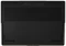 Lenovo Legion C7 15IMH05, Dark Moss, Core i7-10875H, 32GB RAM, 1TB SSD, GeForce RTX 2080 SUPER Max-Q, DE Vorschaubild