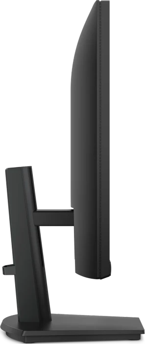 Dell 24 Low Mount Adjustable Stand Monitor SE2426HSR, 24"