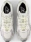 New Balance 204L silver metallic/garter snake Vorschaubild