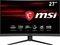 MSI Optix MAG272C, 27" Vorschaubild