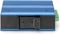 Digitus Industrial, RJ-45, SFP Vorschaubild