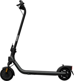 Ninebot by Segway E2 E II Elektro-Roller 20km/h