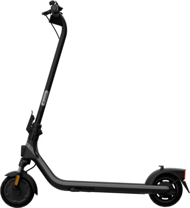 Ninebot by Segway E2 E II Elektro-Roller 20km/h