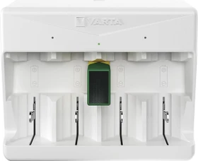 Varta Universal Charger