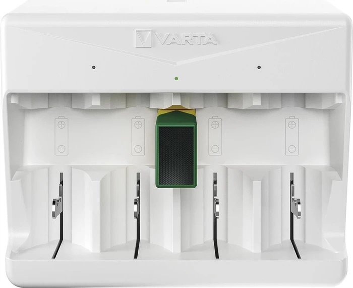 Varta Universal Charger
