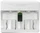 Varta Universal Charger (57658101401)