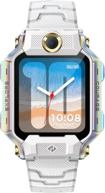 imoo Watch Phone X10 weiß