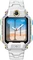 imoo Watch Phone X10 Vorschaubild
