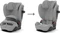 Cybex Pallas G3 stone grey plus 2025 Vorschaubild