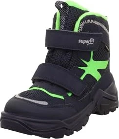 Superfit Snow Max GTX (Junior)