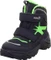 Superfit Snow Max GTX (Junior) Vorschaubild
