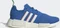 adidas NMD_R1 red/royal blue/off white (Herren) Vorschaubild
