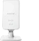 HPE Aruba Instant On AP22D Vorschaubild