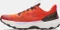 Under Armour Pro Trail surplus orange/kona brown/squad orange Vorschaubild