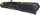 Fischer Alpine Race 2 Paar schwarz (Z11825)