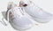 adidas Puremotion 2.0 cloud white/blue dawn (Damen) Vorschaubild