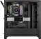 Corsair Dominator Titanium RGB grau UDIMM 64GB Kit, DDR5-6000, CL30-36-36-76 Vorschaubild