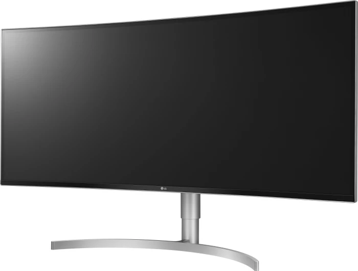 LG UltraWide 38WK95C-W, 37.5"
