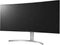 LG UltraWide 38WK95C-W, 37.5" Vorschaubild