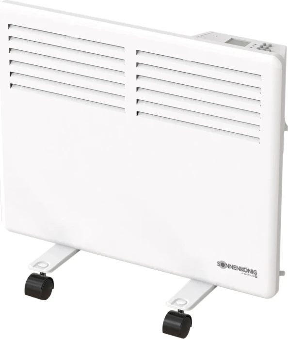 Sonnenkönig Slim E 1000 Standkonvektor