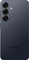 Samsung Galaxy S25 512GB Blueblack Vorschaubild
