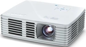 Acer K130