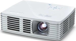 Acer K130