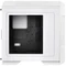 Thermaltake Chaser A31 Snow Edition, Acrylfenster Vorschaubild
