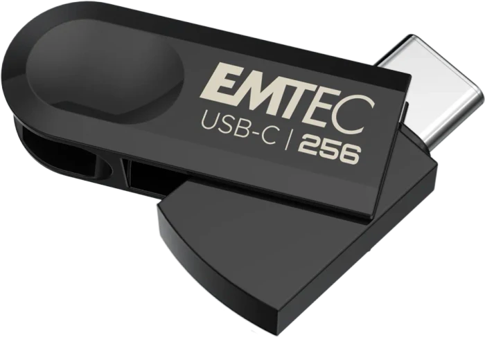 Emtec C280