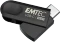 Emtec C280 Vorschaubild