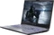 Captiva Advanced Gaming I57-955, Core i7-10750H, 8GB RAM, 480GB SSD, GeForce GTX 1660 Ti, DE Vorschaubild
