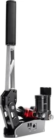 Simagic TB-RS Hydraulic Handbrake (PC)