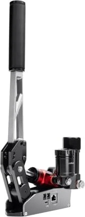 Simagic TB-RS Hydraulic Handbrake (PC)