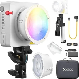 Godox ML100R Kit 1