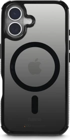 Hama Handyhülle Extreme Protect magnetisch für Apple iPhone 17 schwarz