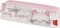 Legami Federmäppchen Pencil Case Vorschaubild