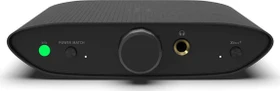 iFi Audio ZEN Air DAC