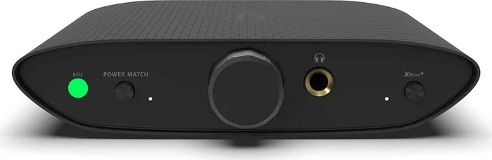 iFi Audio ZEN Air DAC