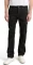 Tom Tailor Marvin Straight mit Superstretch Jeans (Herren) Vorschaubild